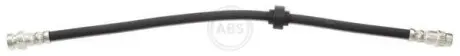 Тормозной шланг A.B.S. SL6174