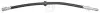 Тормозной шланг A.B.S. (SL6182) изображение 1