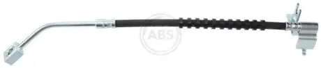 Автозапчасть A.B.S. SL6188