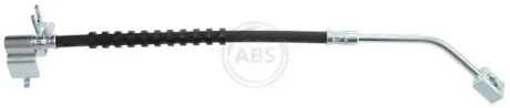 Автозапчасть A.B.S. SL6189