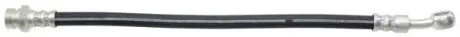Шланг гальмівний A.B.S. SL6211 Купити в Україні