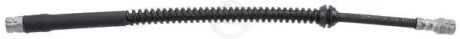 Тормозной шланг A.B.S. SL6215