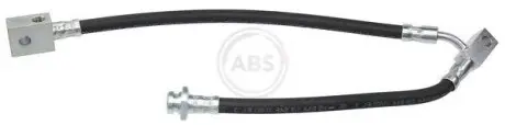 Шланг гальмівний A.B.S. SL6228