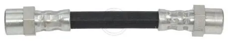 Тормозной шланг A.B.S. SL6233