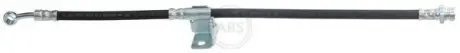 Тормозной шланг A.B.S. SL6250