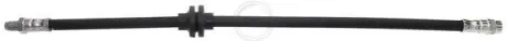 Фото Шланг гальмівний (передній) Renault Megan III/Scenic II/III 03- (L=425mm) A.B.S. (SL6279) зображення 1