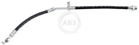 Гальмівний шланг A.B.S. SL6293