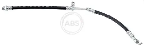 Шланг гальмівний A.B.S. SL6294