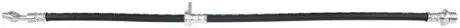 Фото Гальмiвний шланг A.B.S. (SL6298) зображення 1