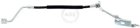 Гальмiвний шланг A.B.S. SL6332 Купити в Україні