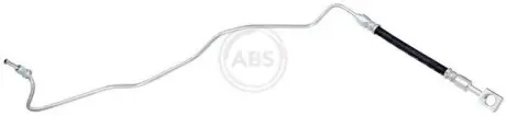 Тормозной шланг A.B.S. SL6339
