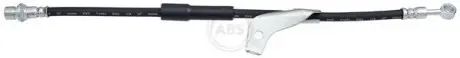 Фото Тормозной шланг A.B.S. (SL6343) изображение 1