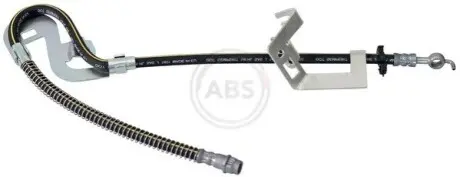 Тормозной шланг A.B.S. SL6345