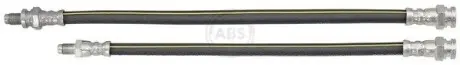 Гальмівний шланг A.B.S. SL6371