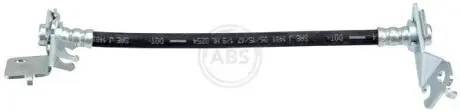 Автозапчасть A.B.S. SL6386