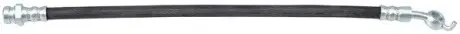 Автозапчасть A.B.S. SL6401