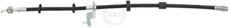 Автозапчасть A.B.S. SL6402
