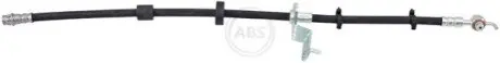 Автозапчасть A.B.S. SL6403