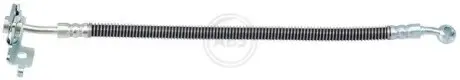 Шланг гальмівний Hyundai Santa Fe 06-12 A.B.S. SL6426