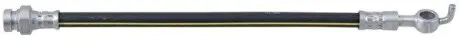 Шланг гальмівний A.B.S. SL6620 Купити в Україні