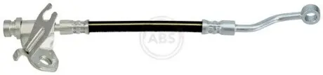 Гальмівний шланг A.B.S. SL6625