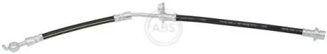 Автозапчасть A.B.S. SL6633