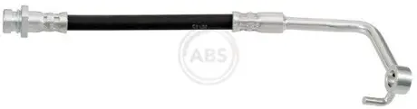 Автозапчастина A.B.S. SL6653