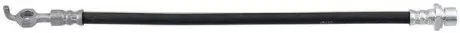 Гальмiвний шланг заднiй A.B.S. SL6664 Купити в Україні