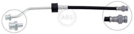 Автозапчасть A.B.S. SL6691
