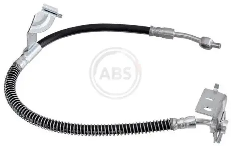 Гальмівний шланг A.B.S. SL6694