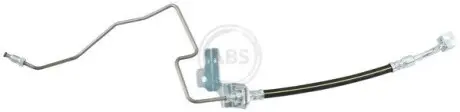 Гальмівний шланг A.B.S. SL6701