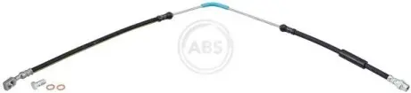 Автозапчасть A.B.S. SL6703