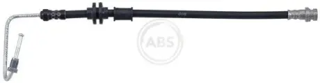 Гальмівний шланг A.B.S. SL6713