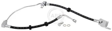 Автозапчасть A.B.S. SL6740
