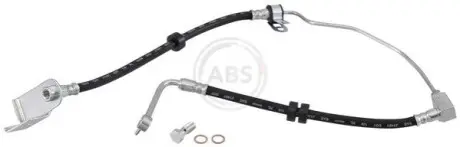 Автозапчасть A.B.S. SL6741