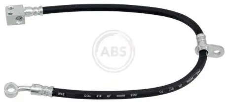 Гальмівний шланг A.B.S. SL6752