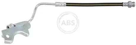 Гальмівний шланг A.B.S. SL6773