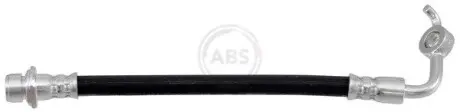 Автозапчасть A.B.S. SL6790