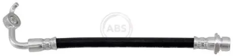 Автозапчасть A.B.S. SL6791