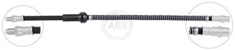 Автозапчасть A.B.S. SL7033