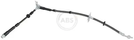 Шланг гальмівний A.B.S. SL7041