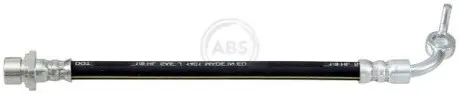 Гальмівний шланг A.B.S. SL7044