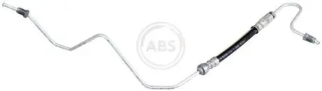 Гальмівний шланг A.B.S. SL7045 Купити в Україні