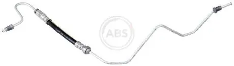 Автозапчасть A.B.S. SL7046 Купить в Украине