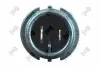 Фото Автозапчасть ABAKUS (0030140011) изображение 4