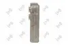 Фото Радиатор печки ABAKUS (0030150008B) изображение 2