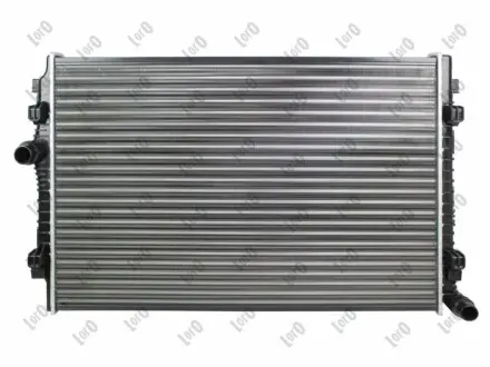 Автозапчасть ABAKUS 0030170055