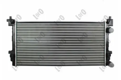 Автозапчасть ABAKUS 0030170067 Купить в Украине