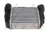 Автозапчастина ABAKUS (0030180005) зображення 3
