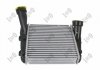 INTERCOOLER ABAKUS 0030180010 (фото 3)